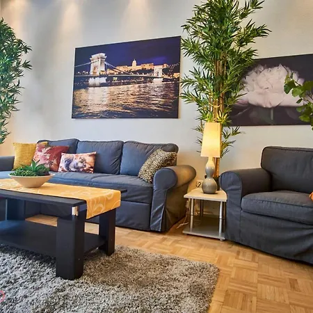 Διαμέρισμα M52 - Hostaid