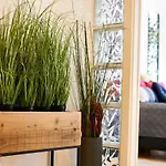 Apartamento M52 - Hostaid *