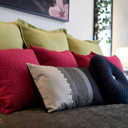 M52 - Hostaid * Budapest