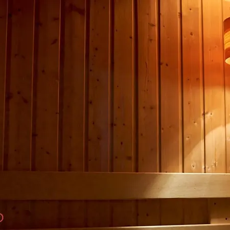 M52 - Hostaid Апартаменты