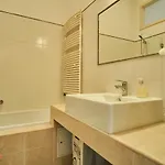 Apartmán M52 - Hostaid Budapešť